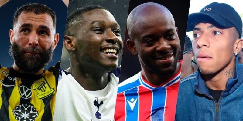 Calciomercato, diretta ultimo giorno: il nuovo attaccante Juve e non solo. Gli affari in tempo reale