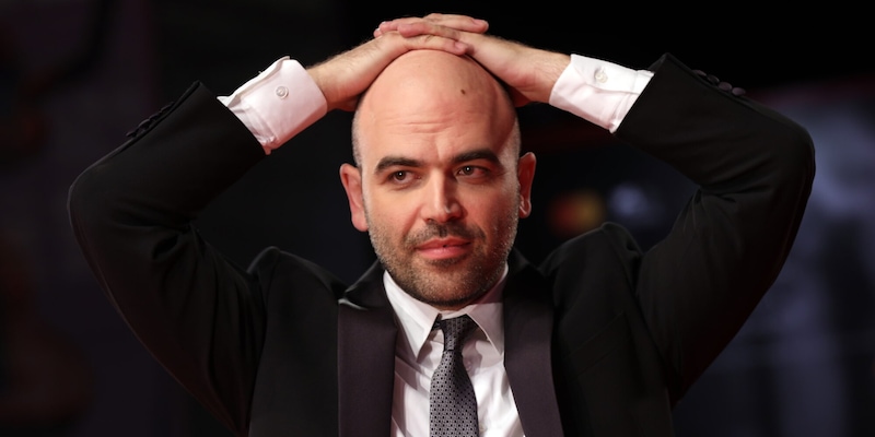 &ldquo;Serie A falsata finch&eacute; ci sar&agrave; Marotta. Chiellini sembra che lo sappia&rdquo;: cosa aveva detto Saviano