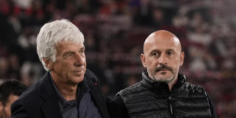 Roma-Bologna, ottavi Europa League: quando si gioca, orario e dove verderla in tv