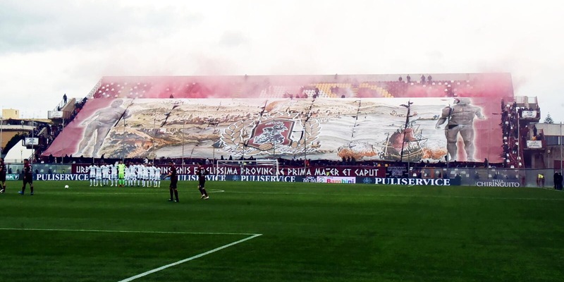 Meno impianti e poco attivi: perch&eacute; lo sport al Sud rende cos&igrave; poco&nbsp;