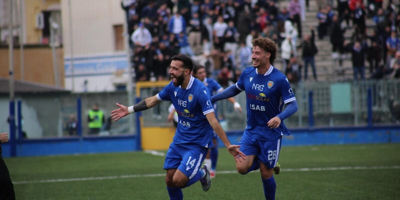 Siracusa, sei punti di penalizzazione per violazioni amministrative 3 Siracusa, sei punti di penalizzazione per violazioni amministrative