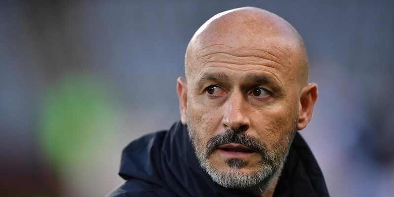 Italiano prima di Bologna-Brann: "Non &egrave; mai facile. Senza Heggem e Miranda? Troveremo soluzioni..."