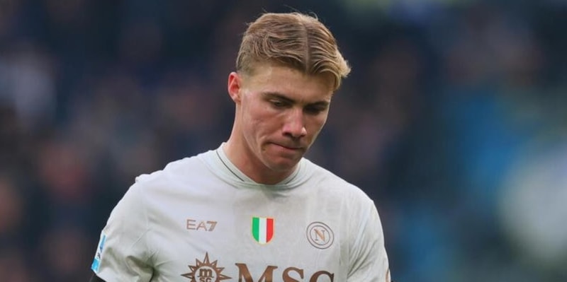 Verona-Napoli diretta Serie A: segui la partita di oggi LIVE