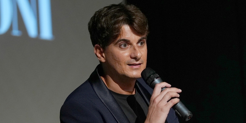 L'altra Juve: "Ne abbiamo 200 milioni e il 90%... Il tifoso sta cambiando"