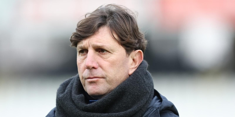 Serie B, le decisioni del Giudice Sportivo: 10 giocatori e 2 tecnici squalificati