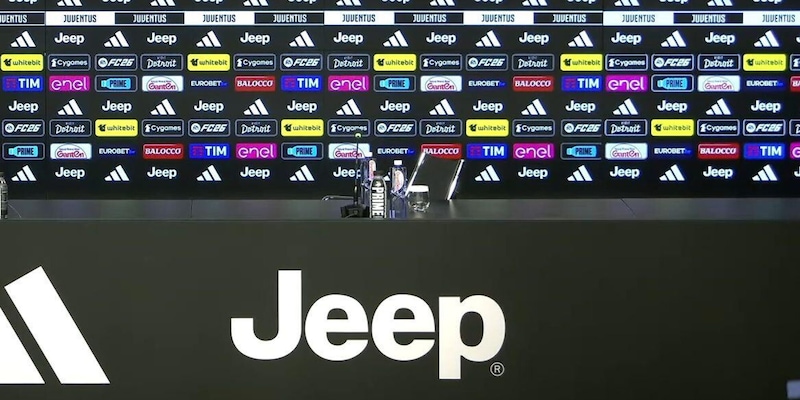 Sorpresa Spalletti, chi parler&agrave; alla conferenza stampa di Inter-Juve e non solo