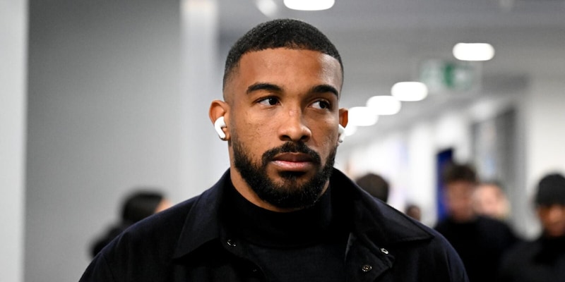 Bremer, c'&egrave; l'esito degli esami per l'infortunio contro il Galatasaray: i dettagli