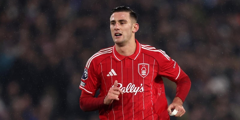 Lucca segna e provoca il Napoli: cosa ha scritto sui social e la dura reazione dei tifosi