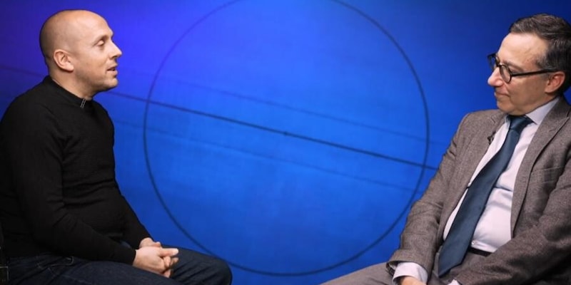 &lsquo;Speak Out!&rsquo;, nella quinta puntata focus su legalit&agrave; e partecipazione