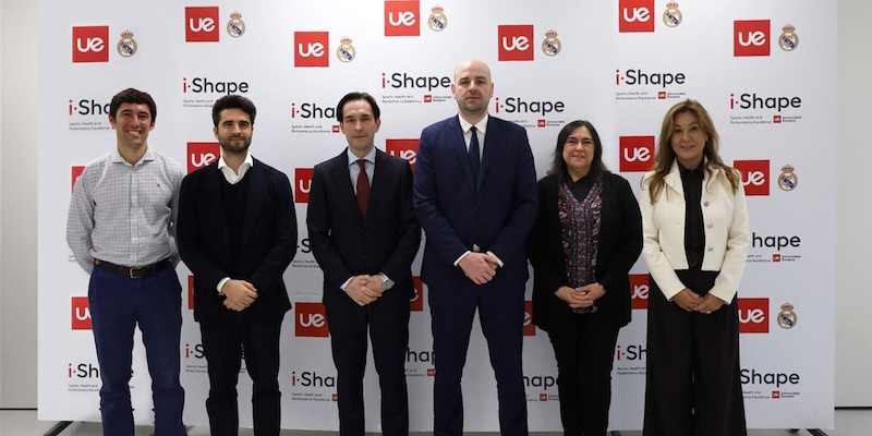 Udinese Calcio e Universidad Europea uniscono le forze con la Cattedra &ldquo;Performance, Nutrizione e Sostenibilit&agrave;&rdquo;