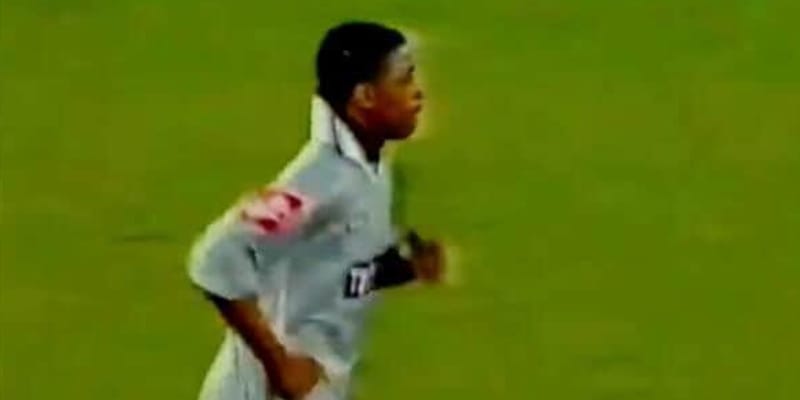 Dalla Juve al call center: la meteora che nessuno ricorda, neanche voi. Deniz, non fare come lui...