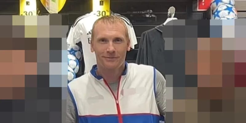 "Ho tanti problemi": dalla Juve ko in finale di Champions alla depressione e la vita da commesso