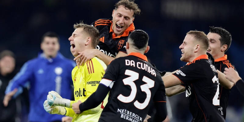 Como, contro l'Inter in Coppa Italia per scrivere la storia