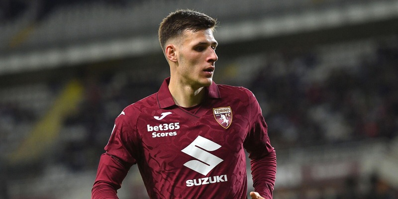 Bundesliga su Gineitis: Hoffenheim e non solo 2 Bundesliga su Gineitis: Hoffenheim e non solo