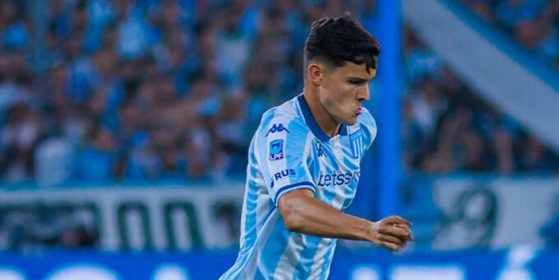 Carboni shock, stagione finita: altro dramma per il giovane di propriet&agrave; dell'Inter