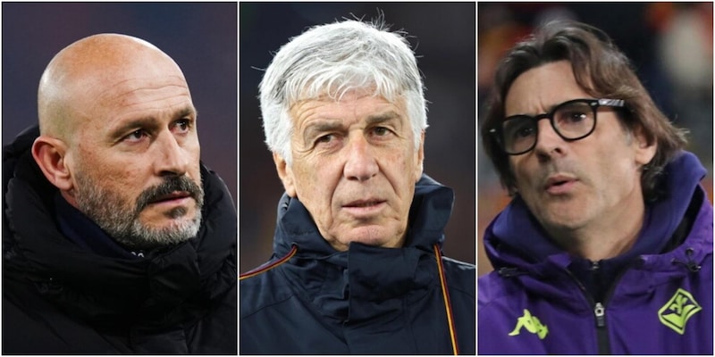 Sorteggio ottavi Europa League e Conference:&nbsp;data, orario, dove vederlo in tv e streaming, calendario e regolamento