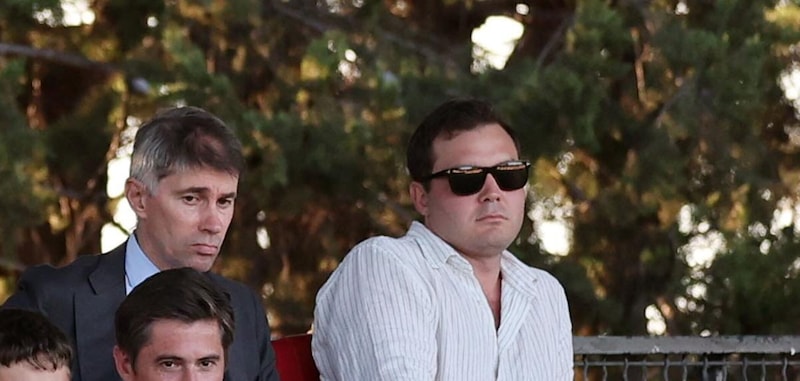 Roma, nessun problema per il Fair Play finanziario: la multa minima e cosa succederà in estate 3 Roma, nessun problema per il Fair Play finanziario: la multa minima e cosa succederà in estate