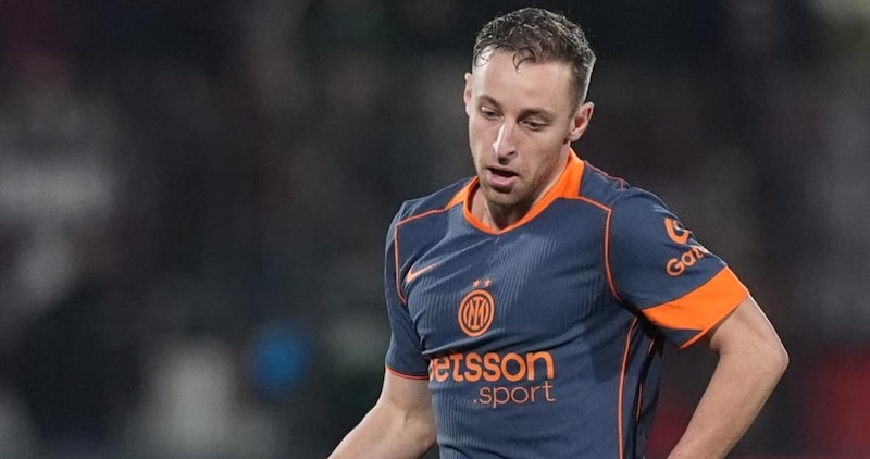 Inter-Bodo Glimt diretta Champions League: segui il ritorno dei playoff per gli ottavi LIVE 2 Inter-Bodo Glimt diretta Champions League: segui il ritorno dei playoff per gli ottavi LIVE