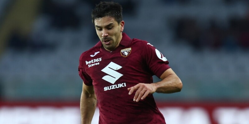 Toro, i titolarissimi e i ballottaggi verso il Bologna. E davanti...