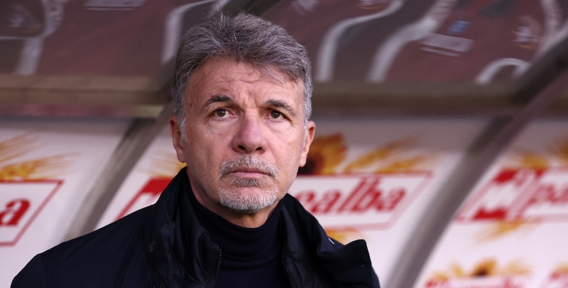 Toro e Baroni, ultimo appello: sbagliare pu&ograve; essere fatale