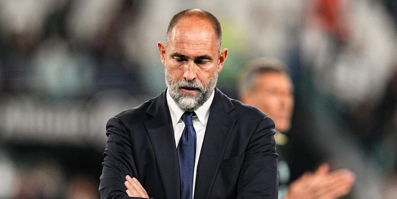 Tudor al Tottenham: la reazione degli inglesi è sorprendente 2 Tudor al Tottenham: la reazione degli inglesi è sorprendente