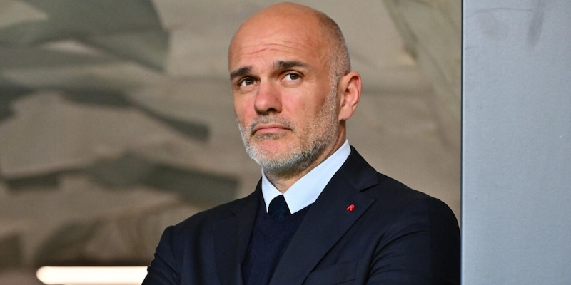 Atalanta, Percassi furioso con il Borussia: "Ci ha mancati di rispetto. &Egrave; molto grave". Il motivo