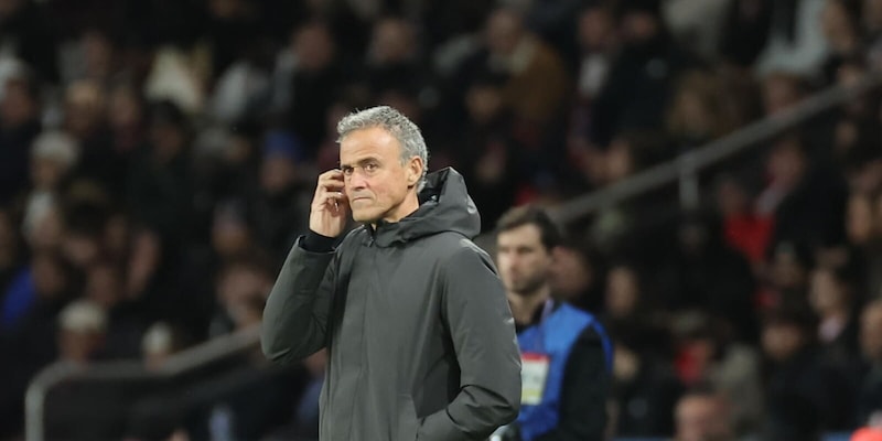 Psg-Marsiglia, chi perde crolla: la grandeur delle big e la crisi in Francia