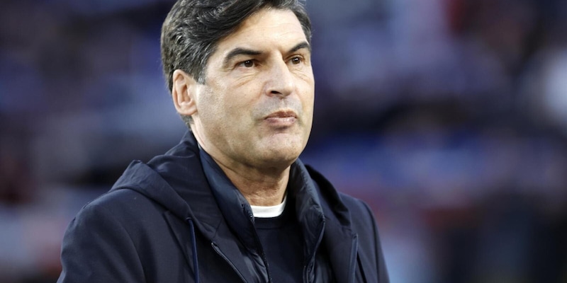 Ligue 1, il Lione supera il Nizza 2-0 e rafforza il terzo posto 2 Ligue 1, il Lione supera il Nizza 2-0 e rafforza il terzo posto