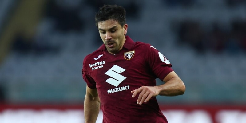 Ora &egrave; CholiToro: per Simeone &egrave; scattato l'obbligo di riscatto