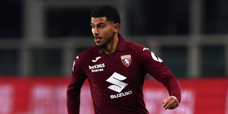 Aboukhlal, dieta speciale per far fronte al Ramadan