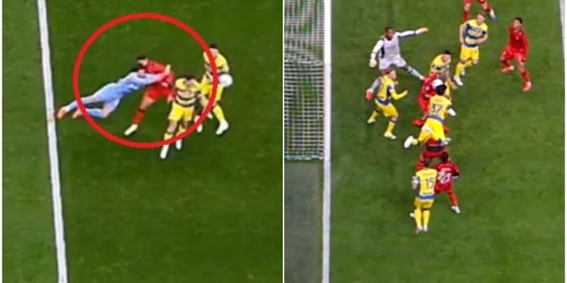 Caos Piccinini, prima Loftus-Cheek e poi il gol di Troilo: che disastro in Milan-Parma!