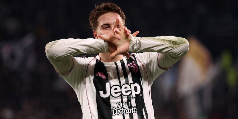 Svolta Yildiz, il rinnovo Juve &egrave; imminente! Come si &egrave; arrivati alla mossa decisiva