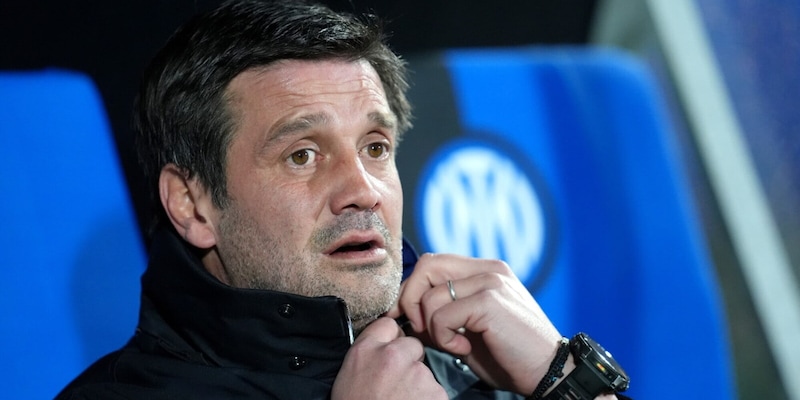 Chivu, il rimpianto oltre la vittoria dell&rsquo;Inter. "Mercato bastardo. La societ&agrave; ha provato a&hellip;"