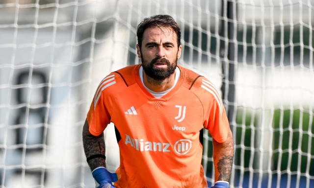 "Se rinasco faccio il Pinsoglio". Ma è molto più difficile di quanto si pensi...