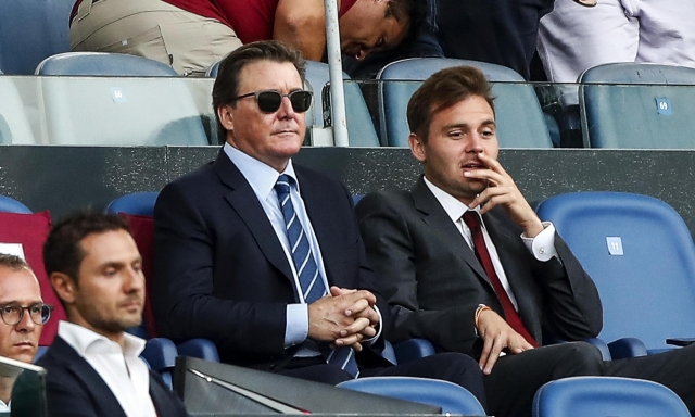 Fair Play Finanziario, oltre 4 milioni di multa alla Roma. E attenzione alla Squad Cost Rule...