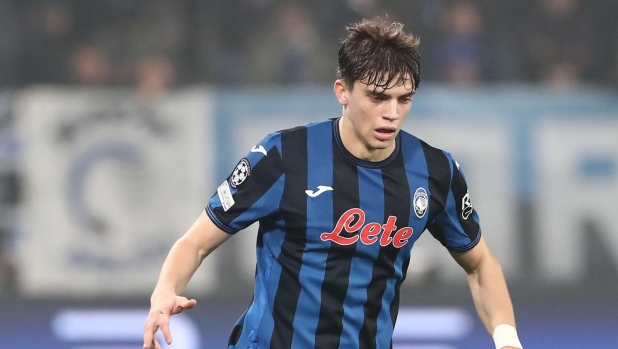 Atalanta, fabbrica di esterni: ecco chi saranno i prossimi a decollare sulla fascia della Dea 3 Atalanta, fabbrica di esterni: ecco chi saranno i prossimi a decollare sulla fascia della Dea