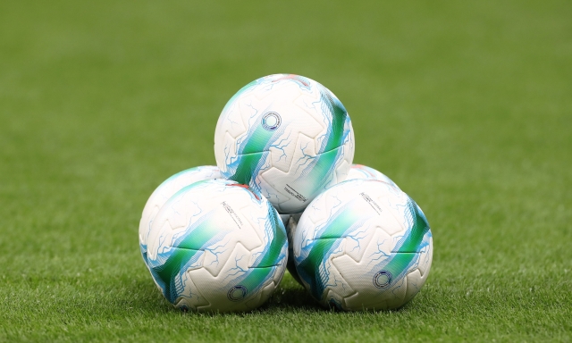 Quando la crisi finanziaria porta alla crisi sportiva di una società di calcio