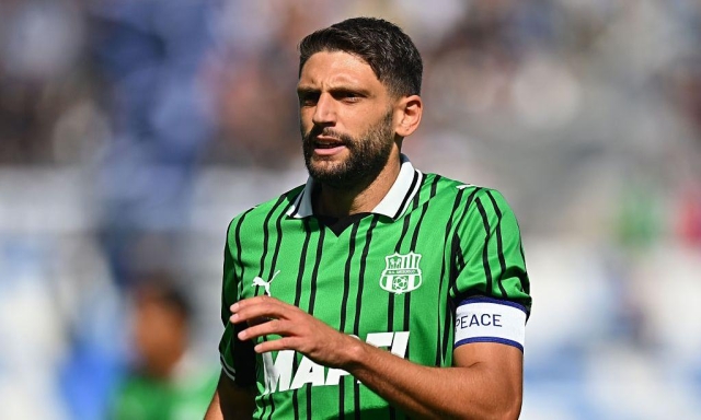 Gli attaccanti low cost da schierare al fantacalcio nella 24ª giornata