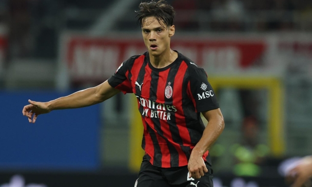 Assist fantacalcio: tutti i +1 della 25ª giornata di Serie A