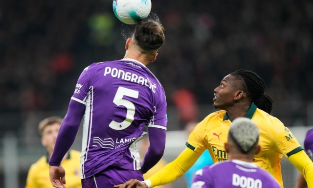 I difensori low cost da schierare al fantacalcio nella 26ª giornata