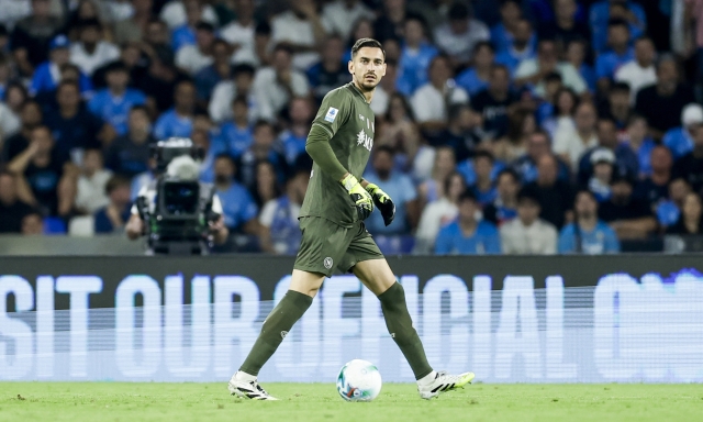 Assist fantacalcio: tutti i +1 della 23ª giornata di Serie A 3 Assist fantacalcio: tutti i +1 della 23ª giornata di Serie A