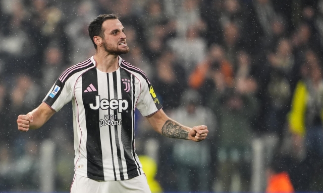 I difensori low cost da schierare al fantacalcio nella 24ª giornata 1 I difensori low cost da schierare al fantacalcio nella 24ª giornata