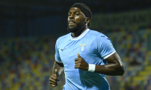 Tre difensori da schierare al fantacalcio nella 25ª giornata