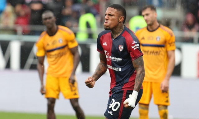 Centrocampista, seconda punta o esterno: come cambia il Cagliari col ritorno di Folorunsho