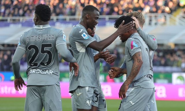 Nuovi arrivati in campo, ma vecchio modulo: come cambia il Verona con Sammarco