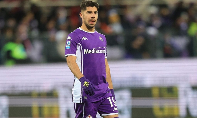 Solomon, secondo gol di fila e impatto da top: si è già preso Fiorentina e fantallenatori