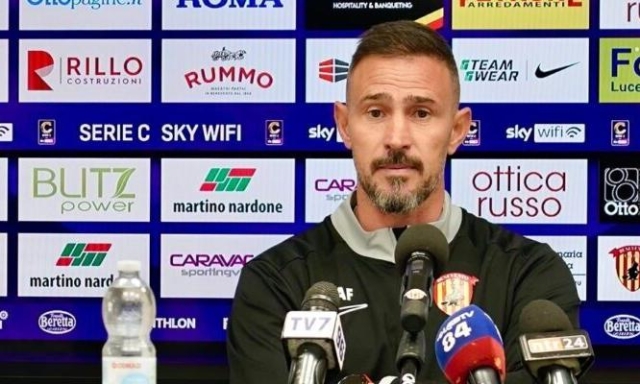 Benevento da infarto: sbaglia un rigore al 93', segna il gol vittoria al 102'! Crollo Salernitana