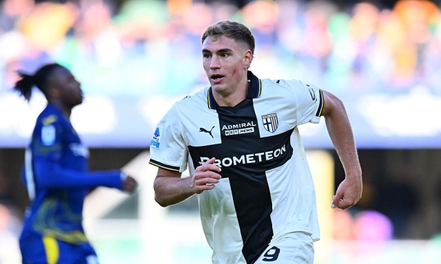 Gli attaccanti low cost da schierare al fantacalcio nella 27ª giornata