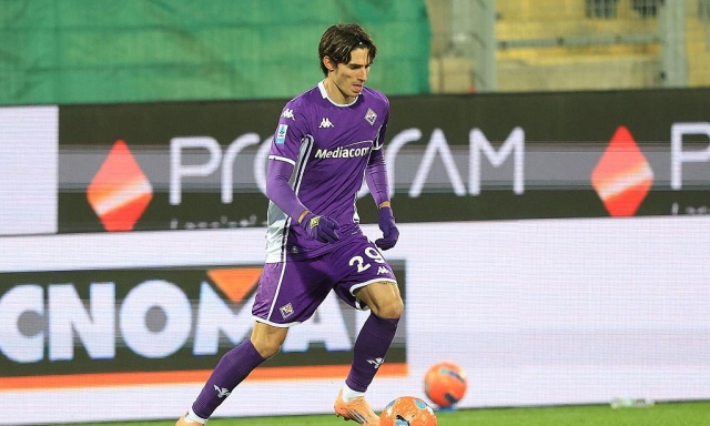 I difensori low cost da schierare al fantacalcio nella 27ª giornata