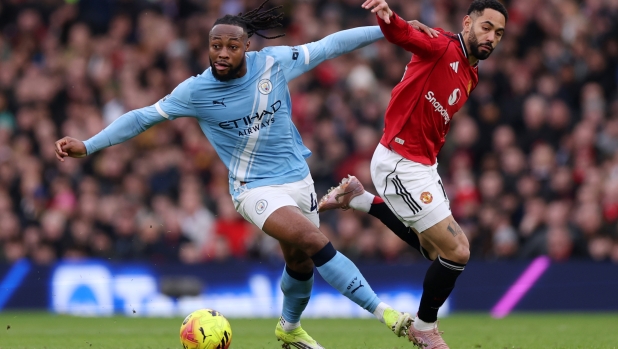 Premier, gennaio da pazzi! Ma anche l'Italia... In A spesi 244 milioni: tutte le cifre del mercato